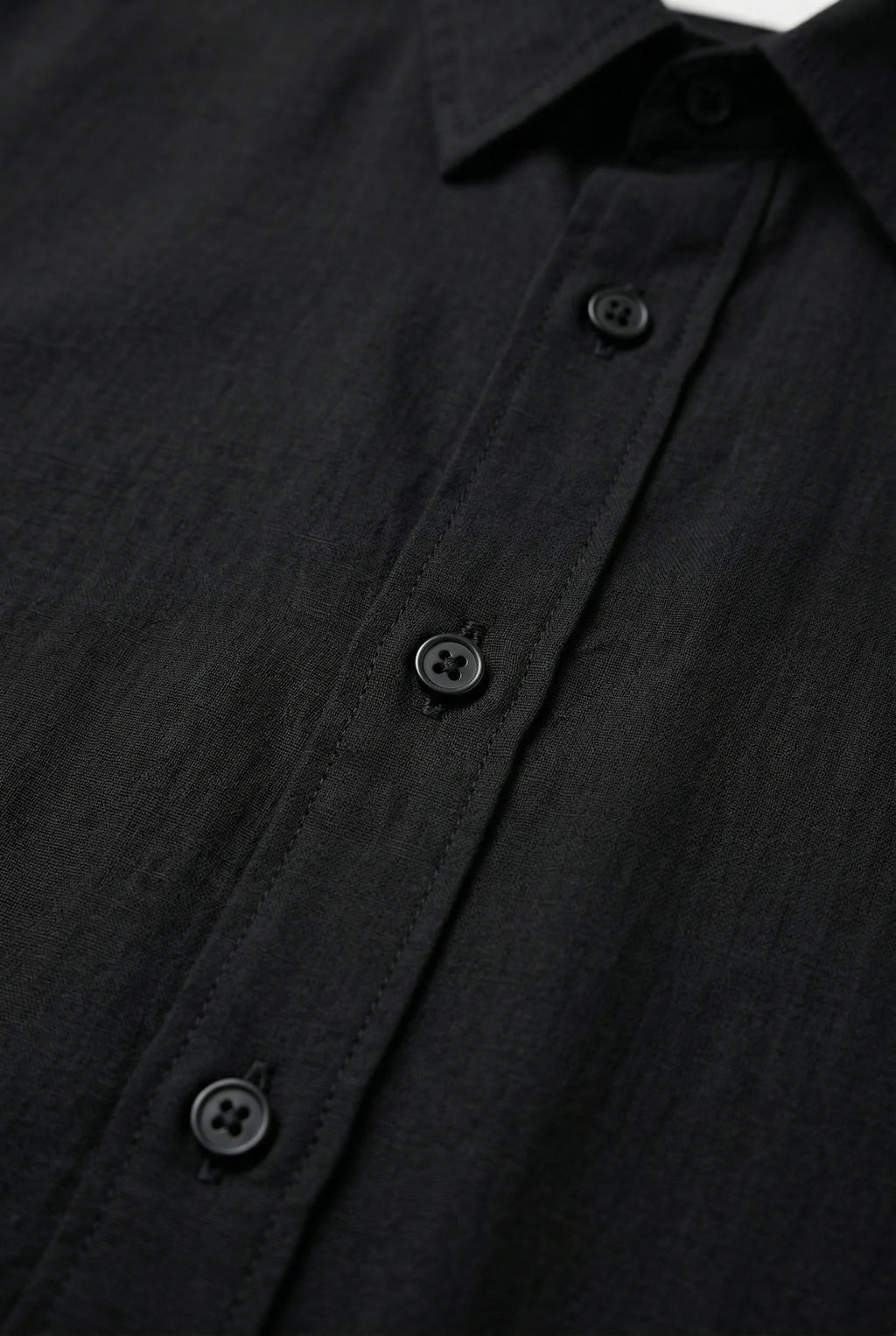 ENZO KYOTO SHIRT 233