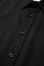 ENZO KYOTO SHIRT 233