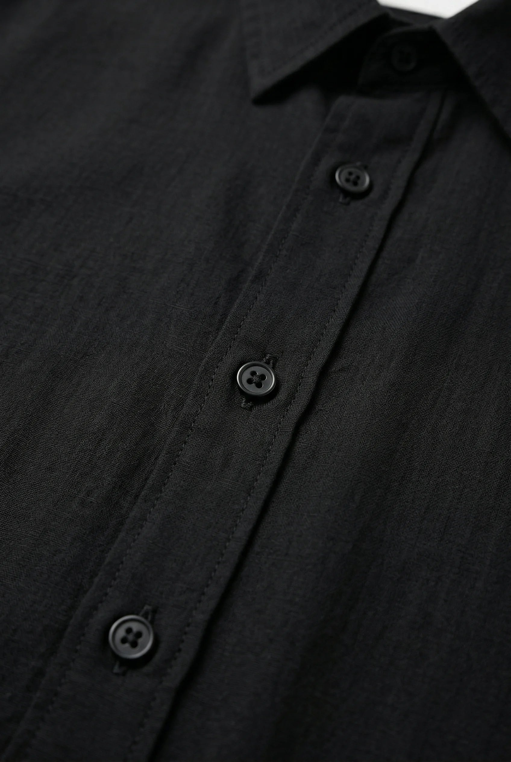 ENZO KYOTO SHIRT 233