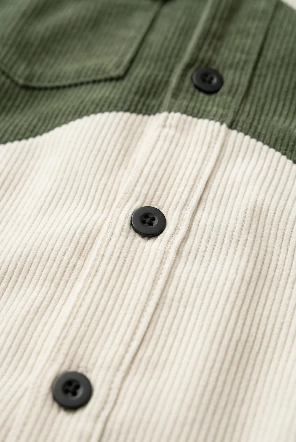 ENZO KYOTO SHIRT 214