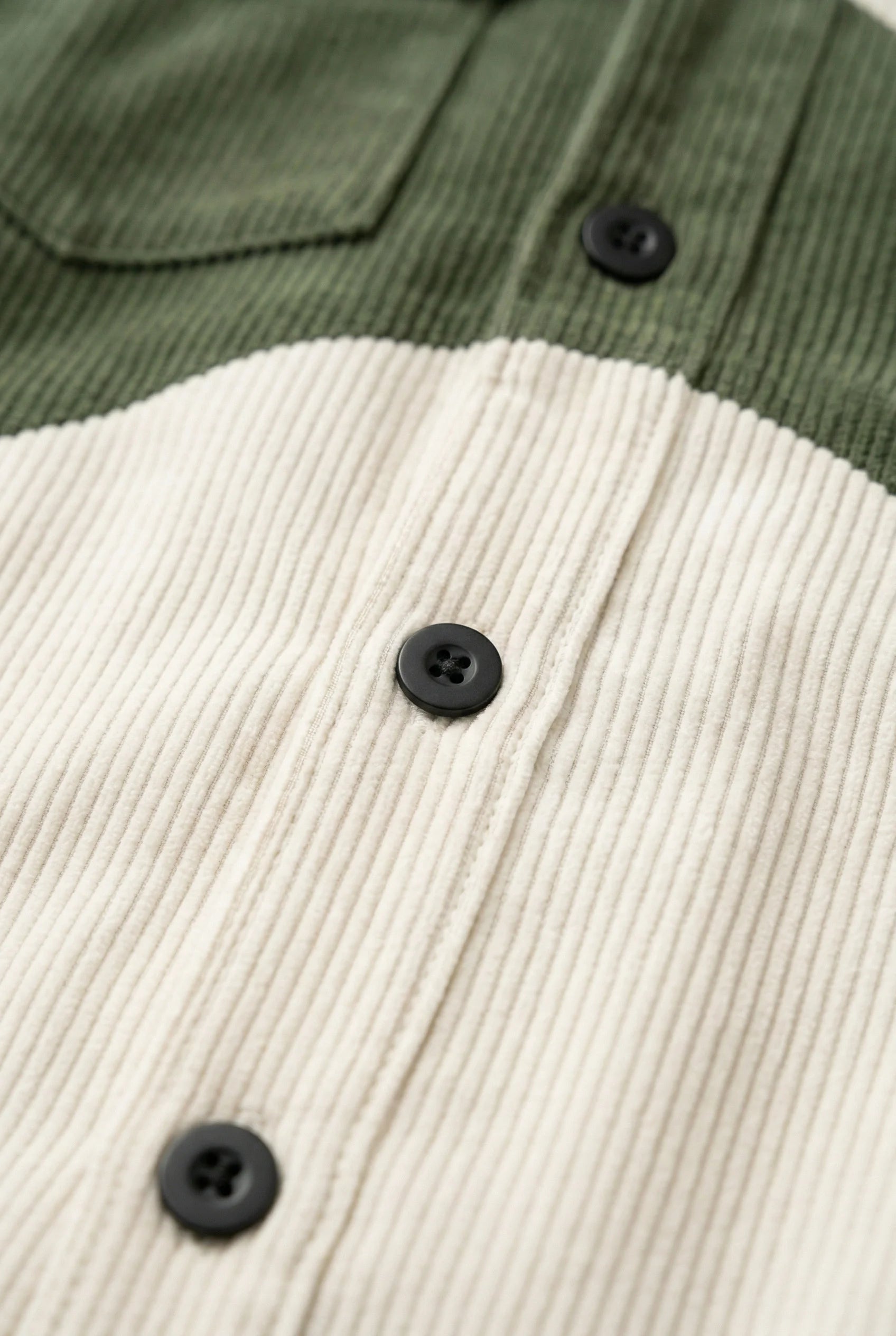 ENZO KYOTO SHIRT 214