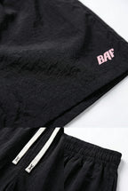 ENZO KYOTO SHORT 312