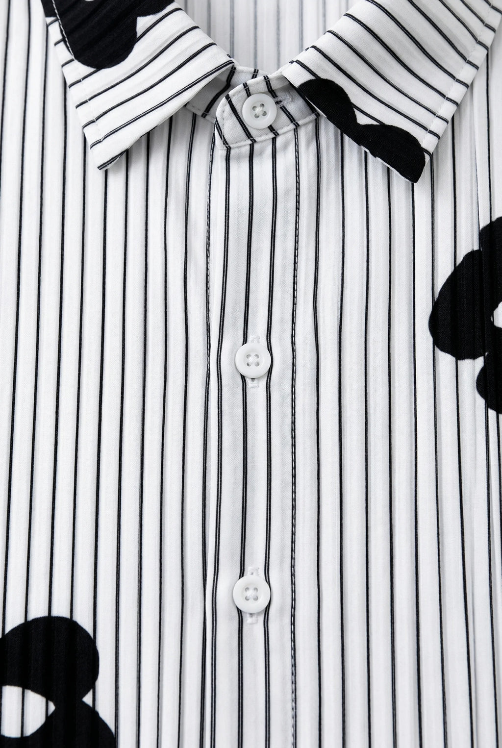ENZO KYOTO SHIRT 232