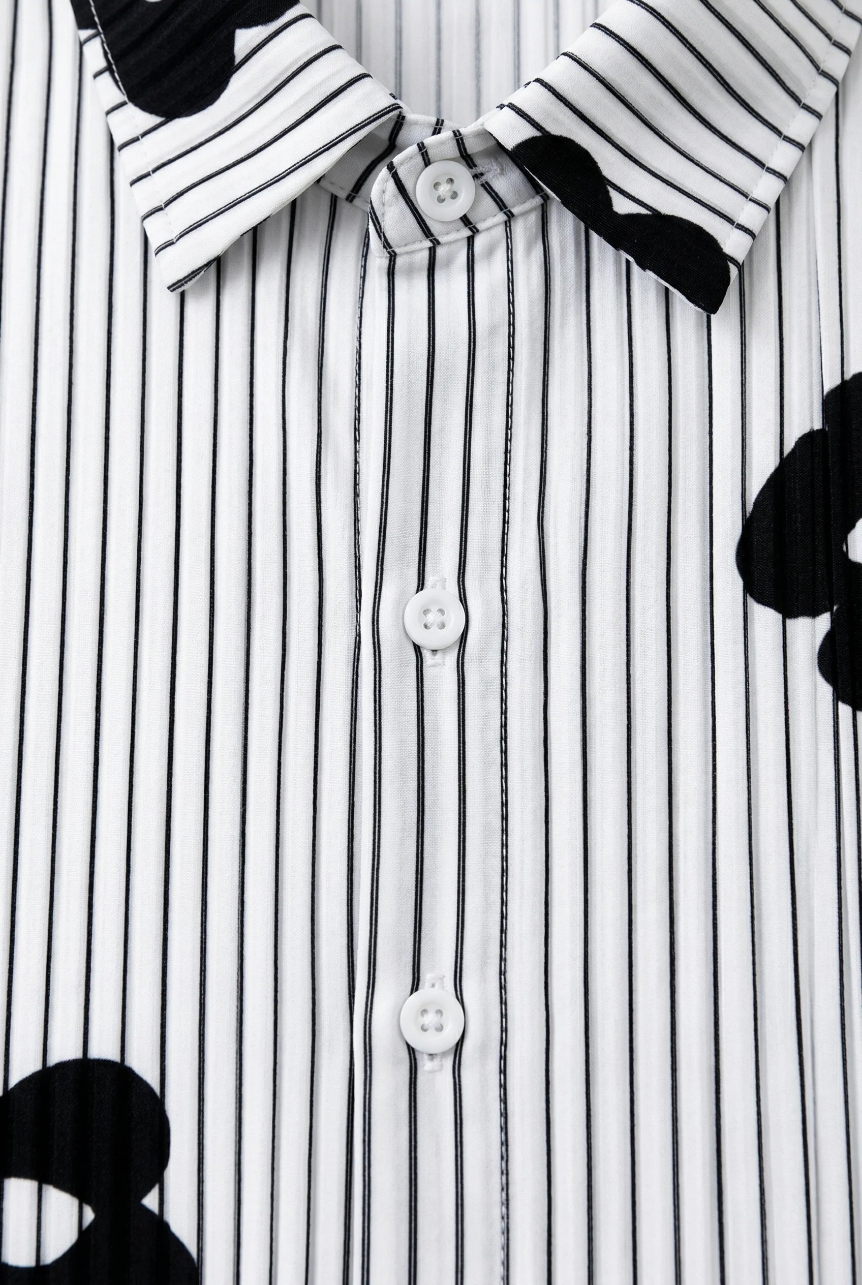 ENZO KYOTO SHIRT 232