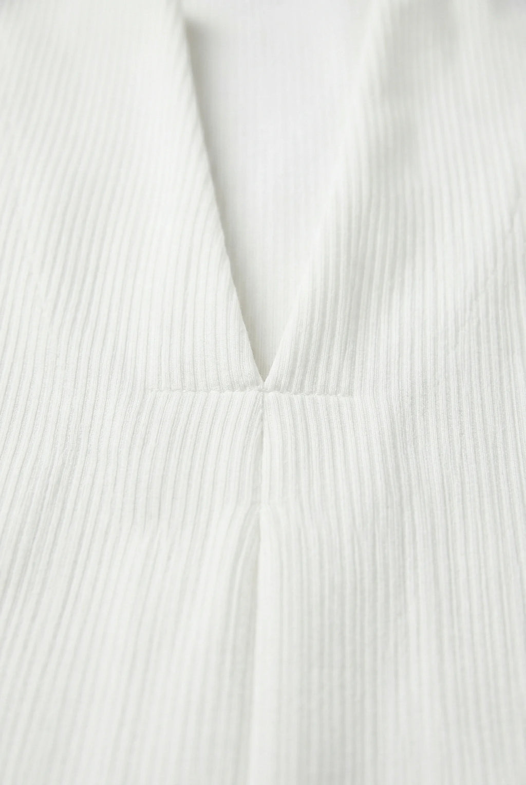 ENZO KYOTO SHIRT 206