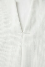 ENZO KYOTO SHIRT 206