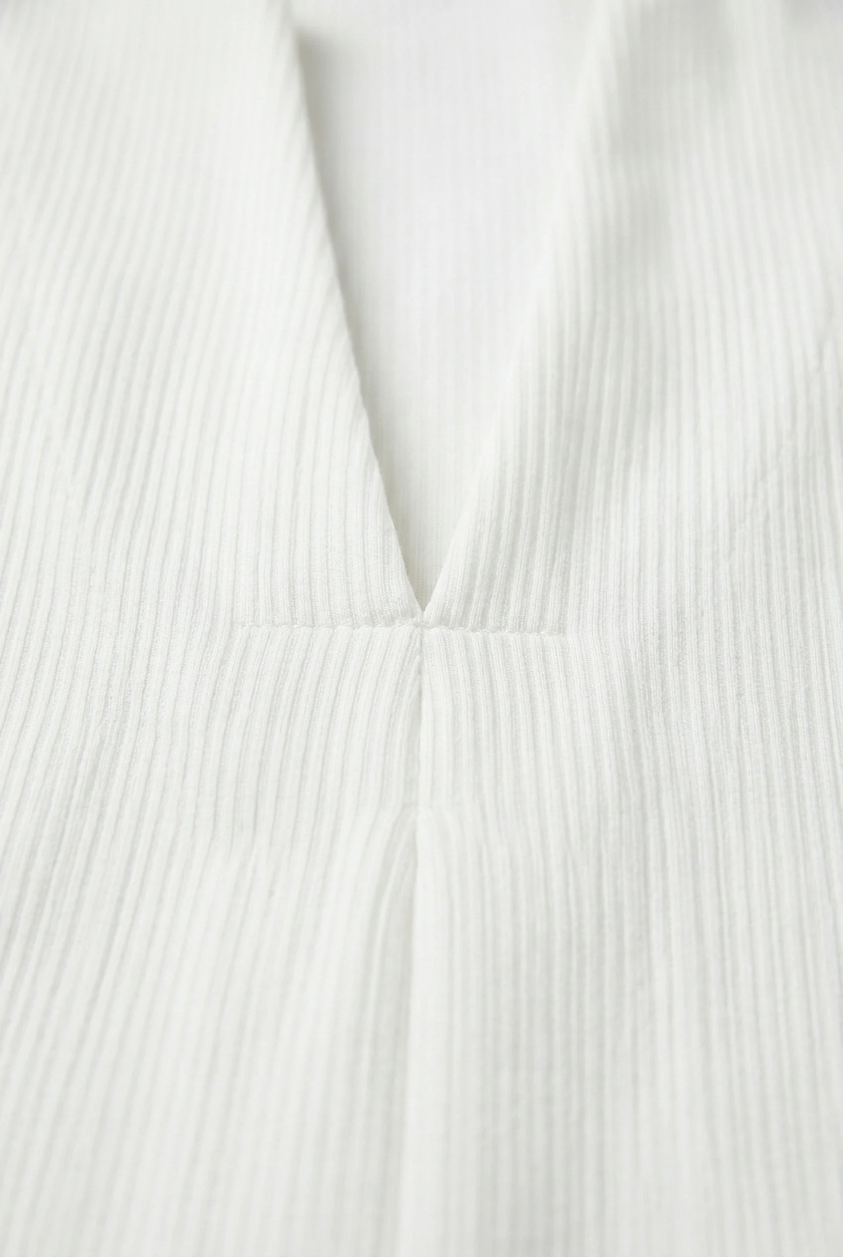 ENZO KYOTO SHIRT 206