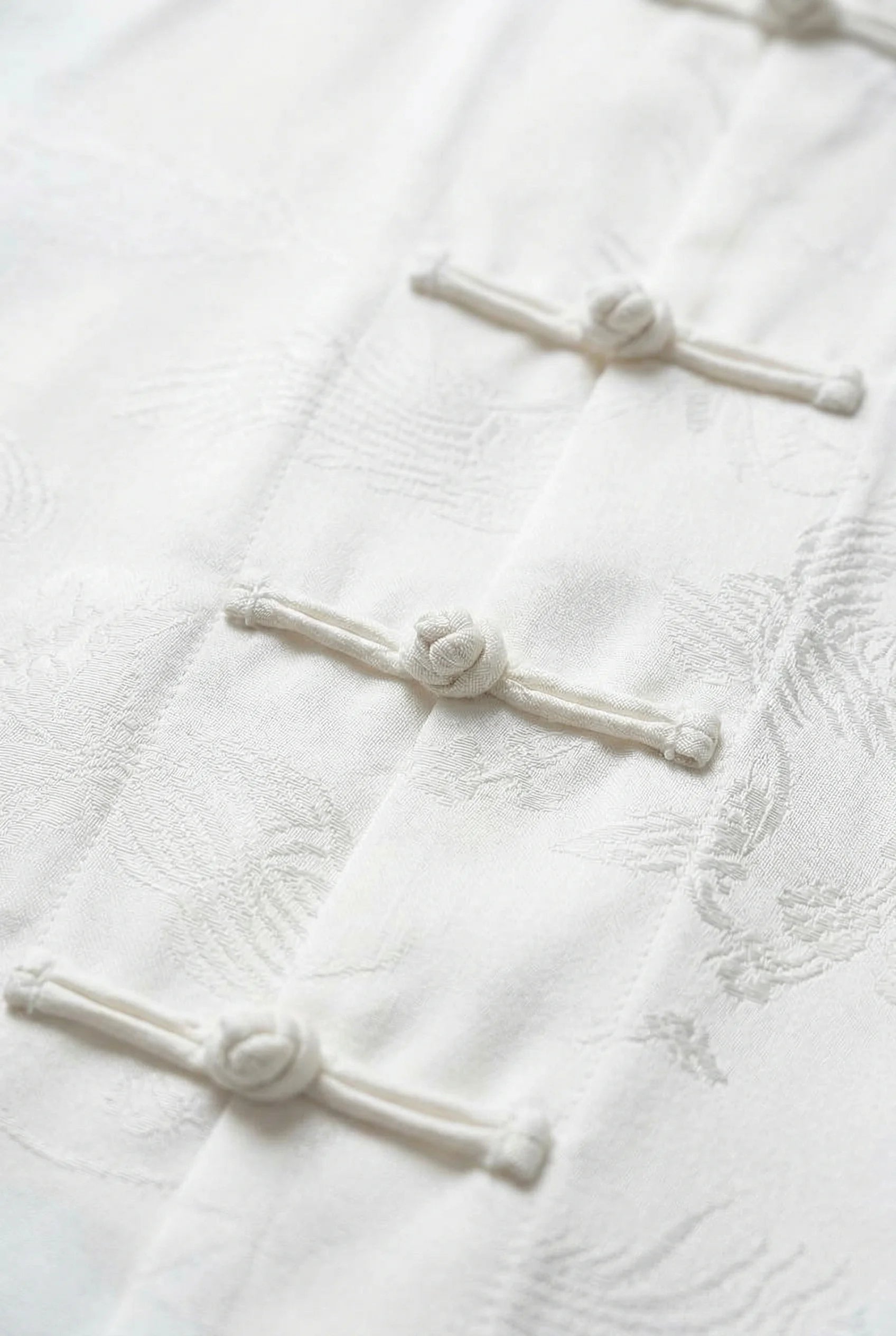 ENZO KYOTO SHIRT 212