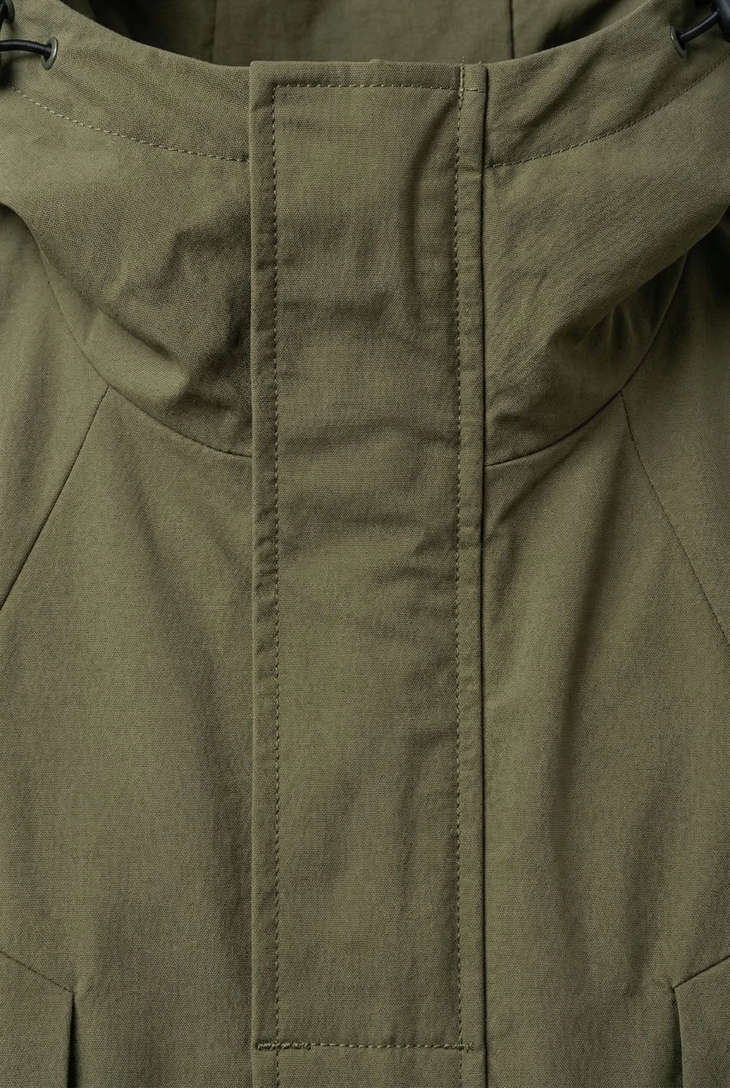ENZO KYOTO OUTERWEAR 705