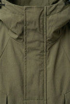 ENZO KYOTO OUTERWEAR 705