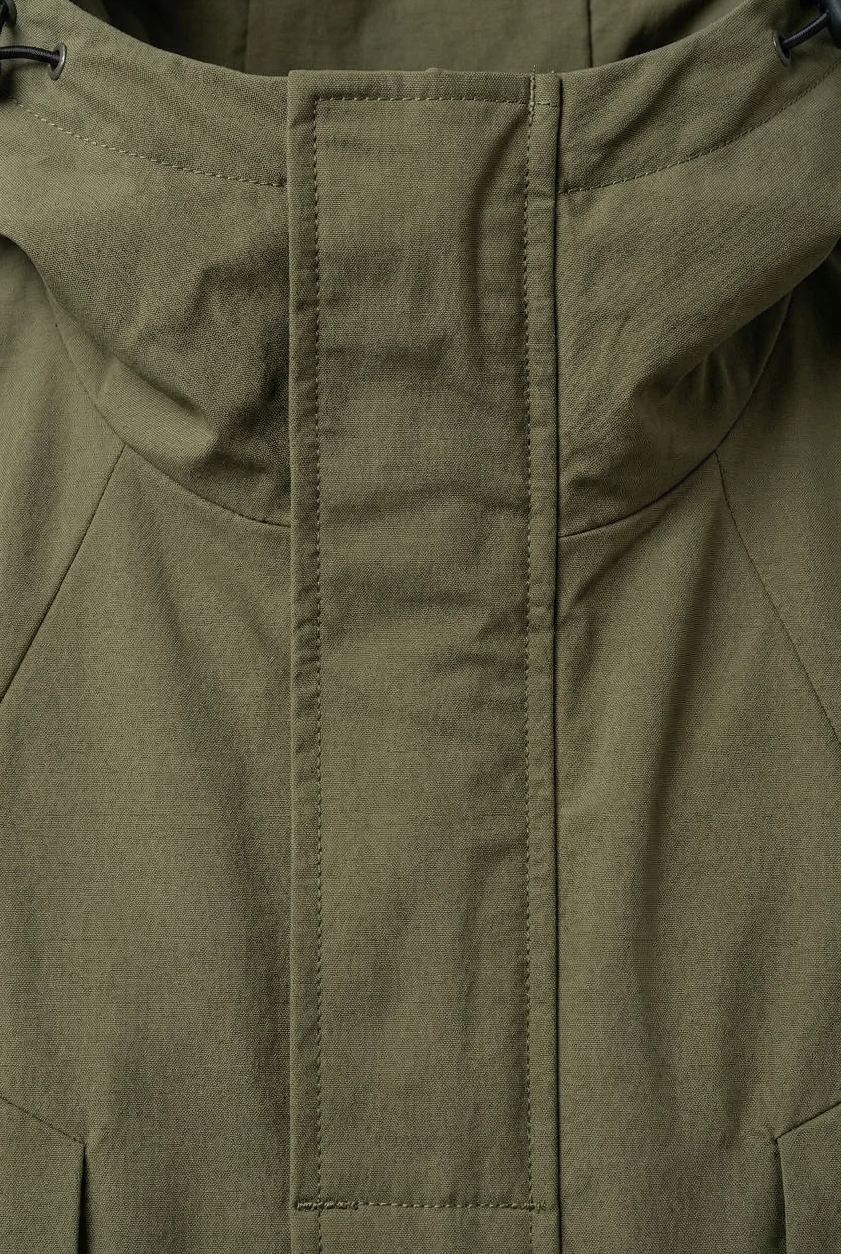 ENZO KYOTO OUTERWEAR 705