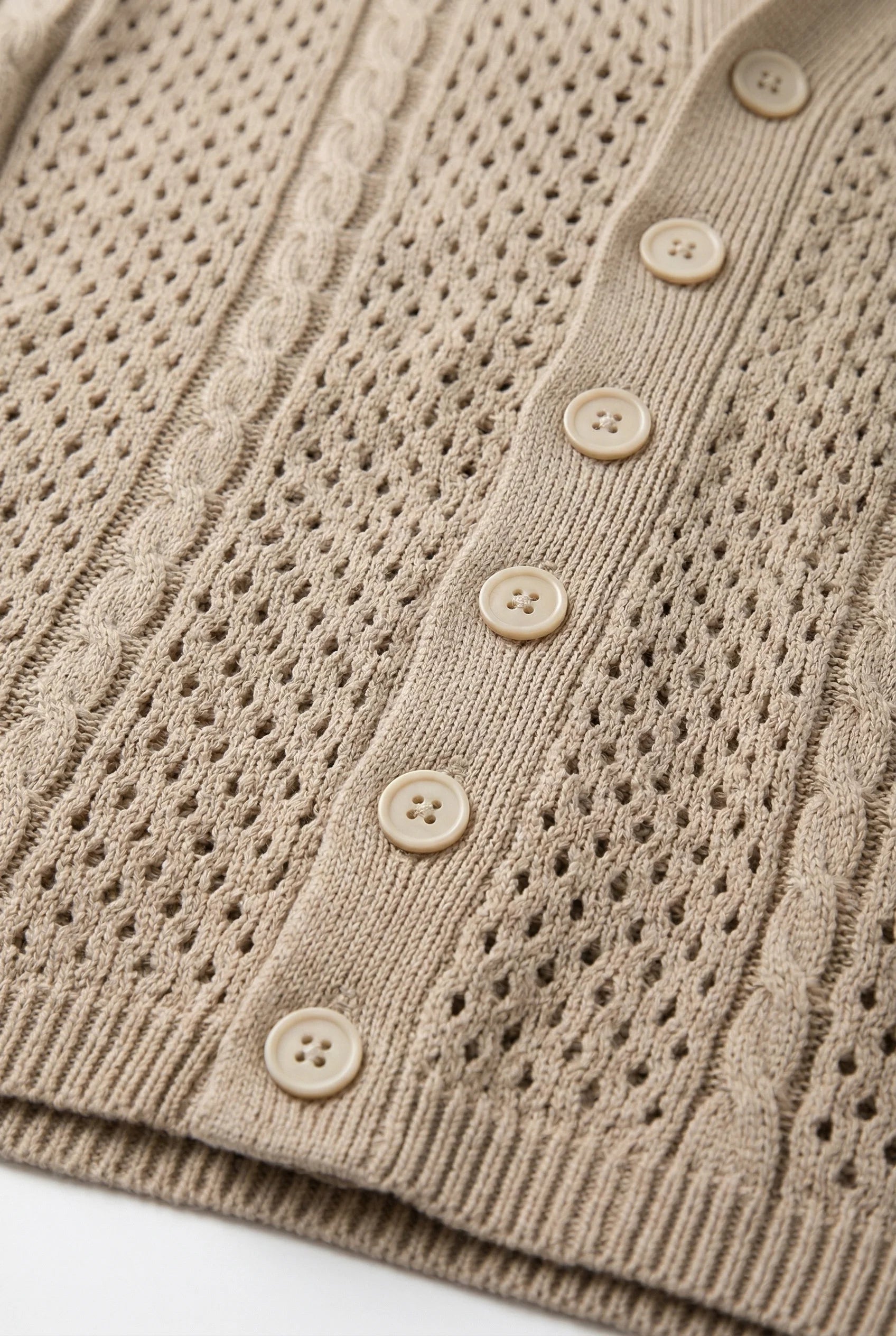 ENZO KYOTO SHIRT 224