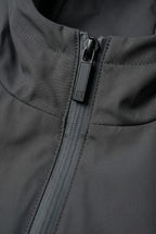 ENZO KYOTO OUTERWEAR 709