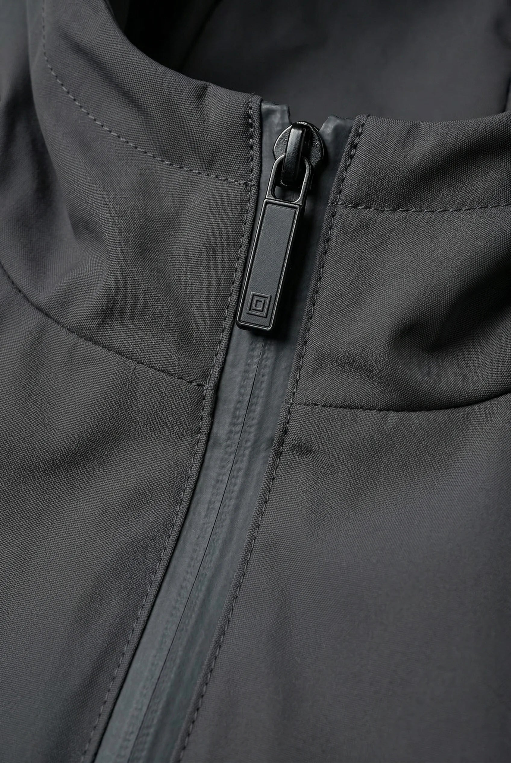 ENZO KYOTO OUTERWEAR 709