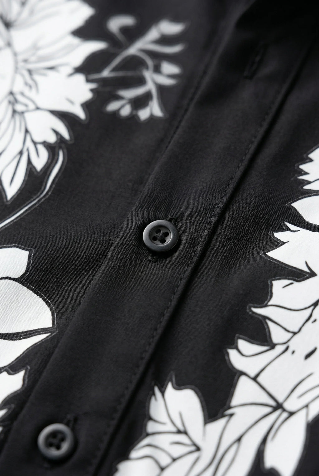 ENZO KYOTO SHIRT 204