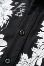 ENZO KYOTO SHIRT 204