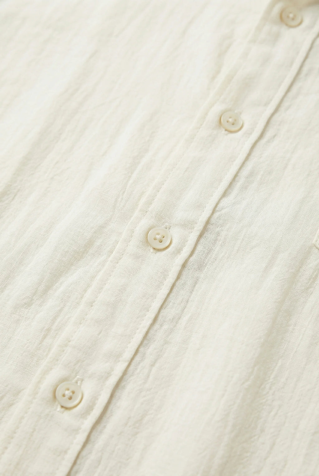 ENZO KYOTO SHIRT 217