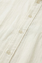 ENZO KYOTO SHIRT 217