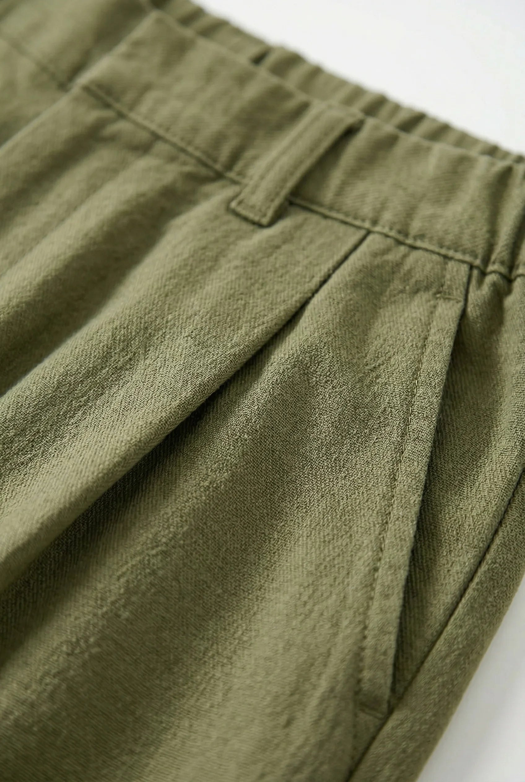 ENZO KYOTO PANT 116