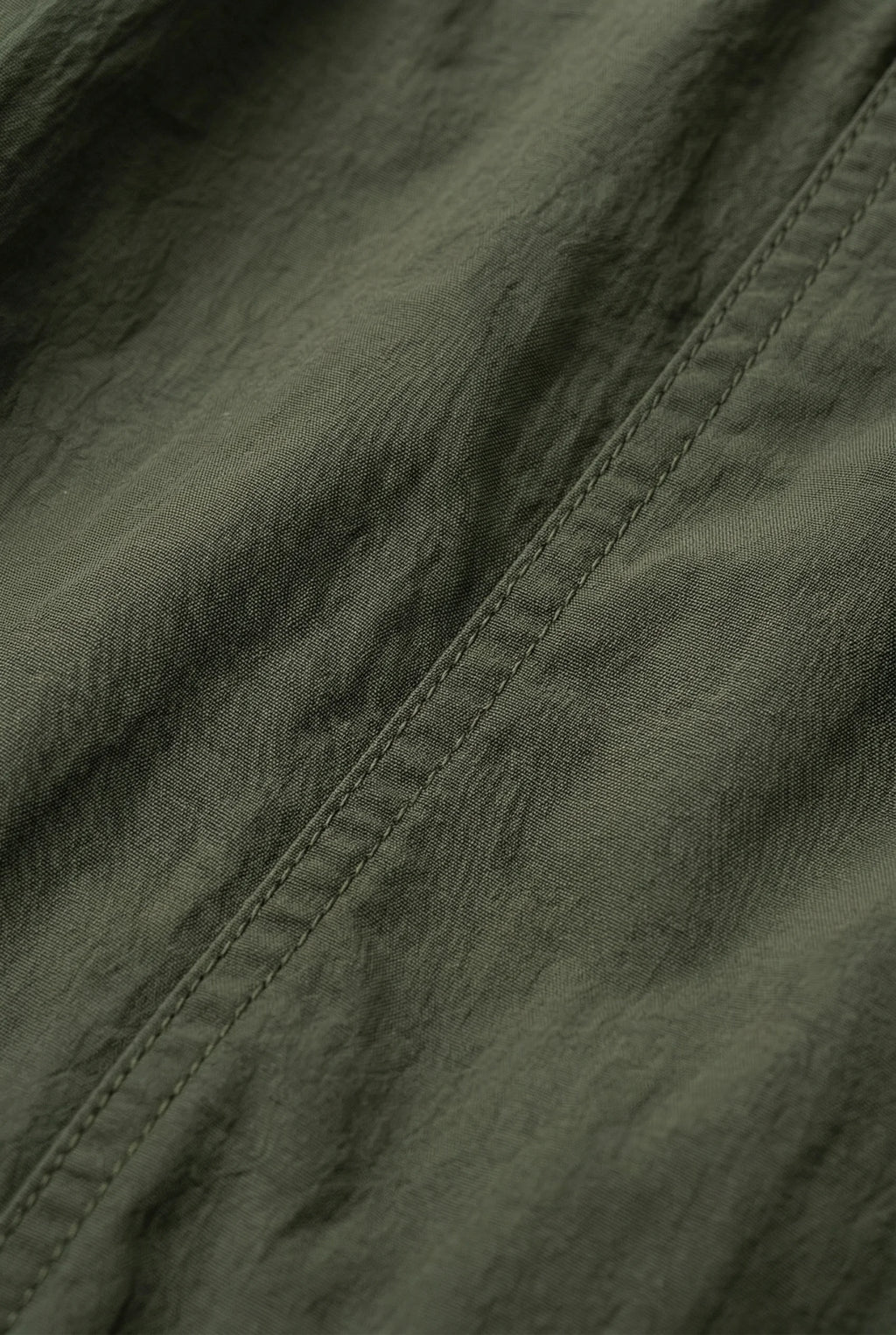 ENZO KYOTO PANT 115