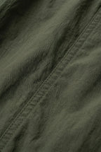 ENZO KYOTO PANT 115