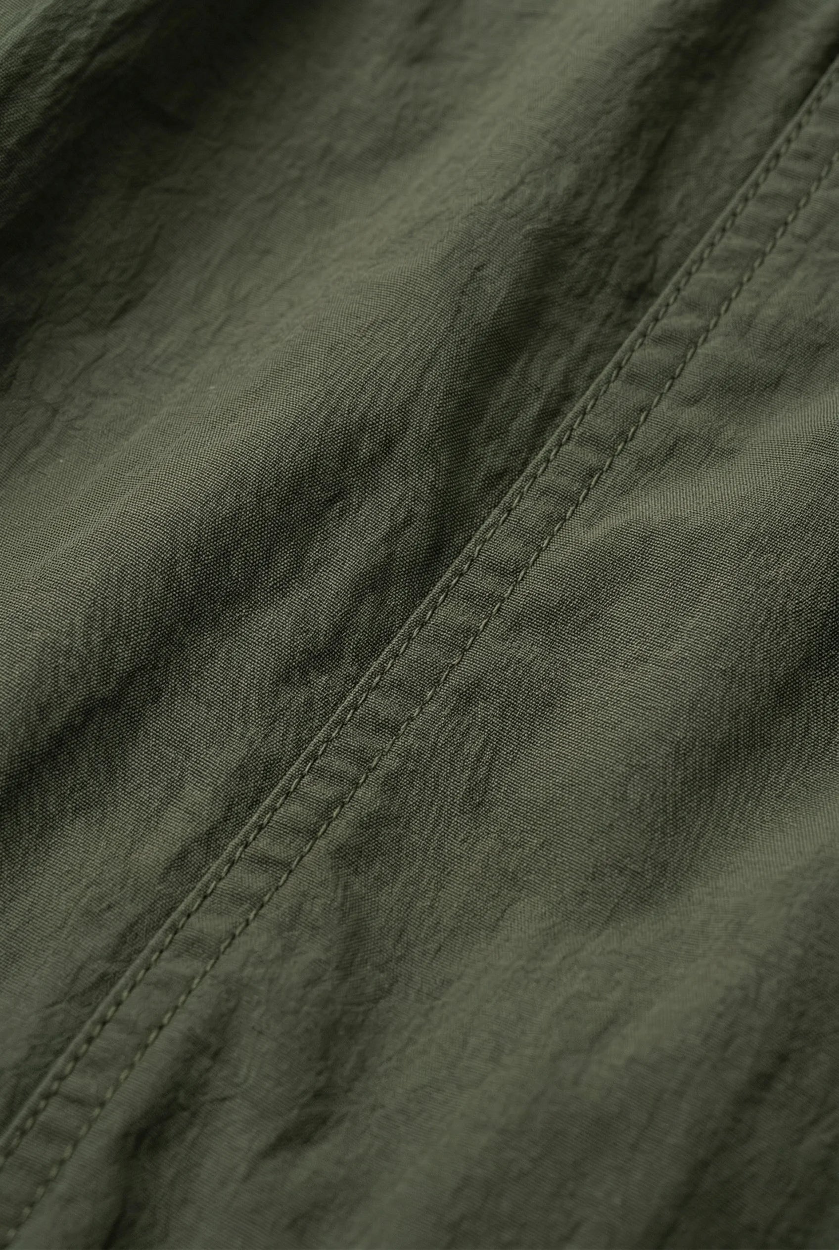 ENZO KYOTO PANT 115