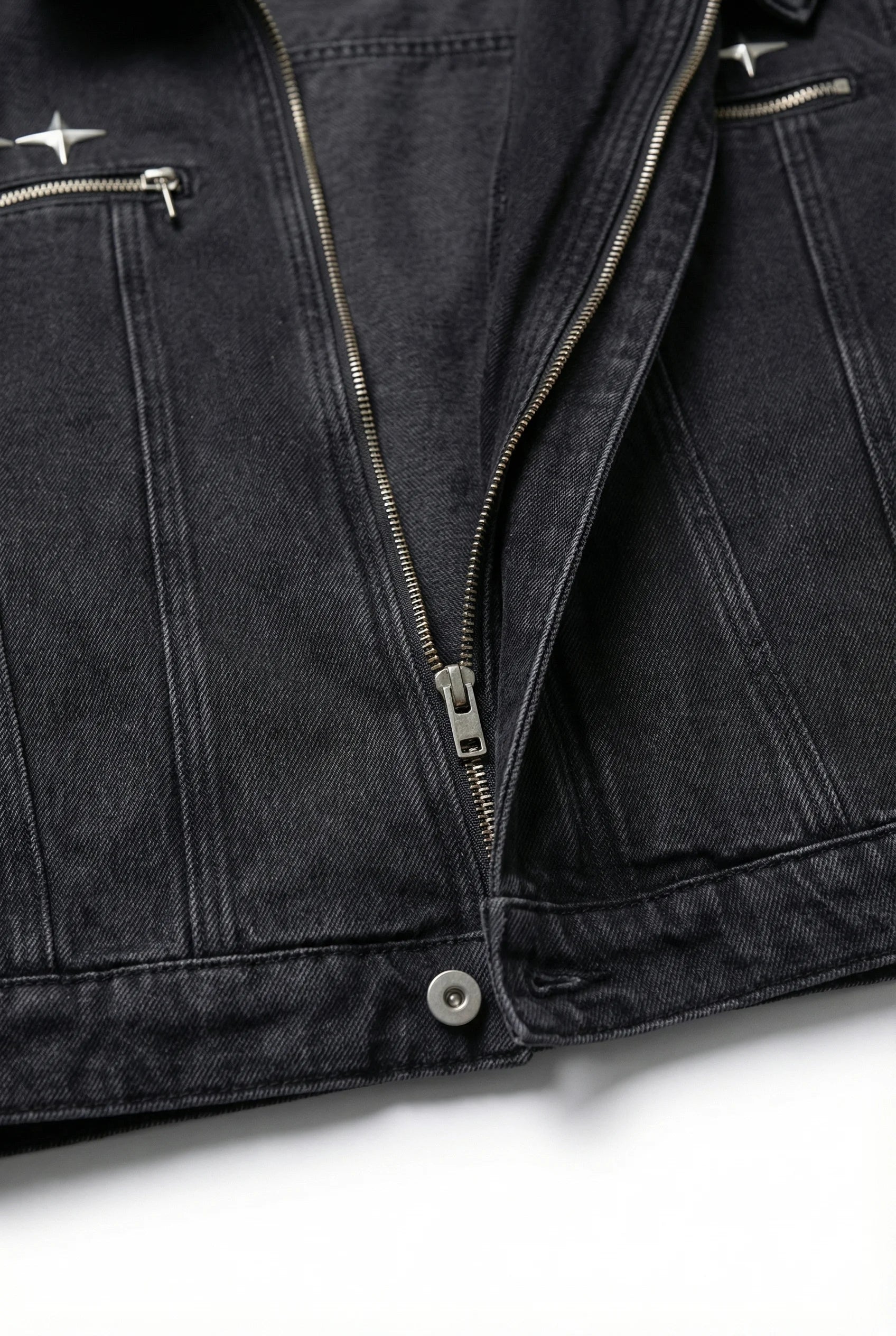 ENZO KYOTO OUTERWEAR 702
