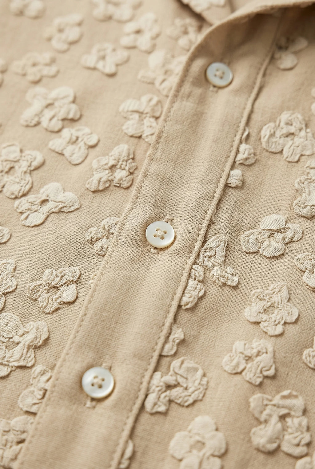 ENZO KYOTO SHIRT 231