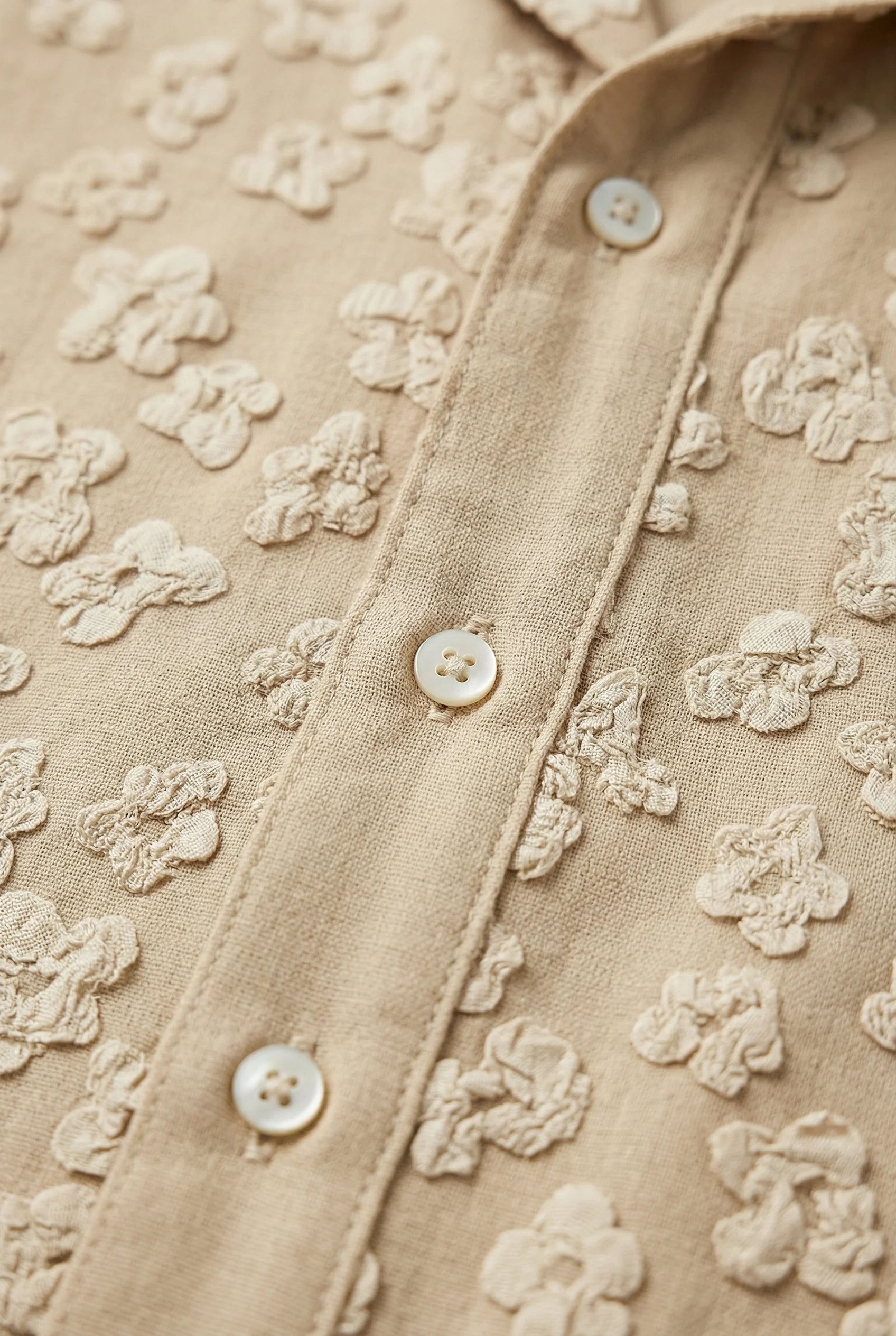 ENZO KYOTO SHIRT 231