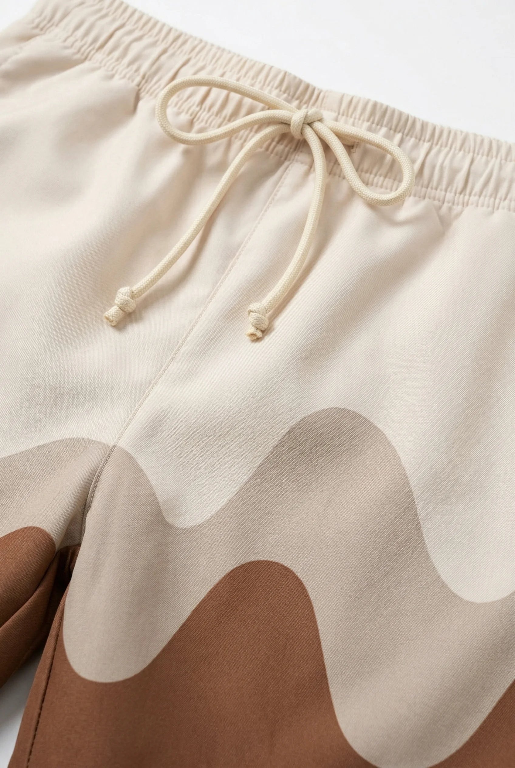 ENZO KYOTO SWIMWEAR 311