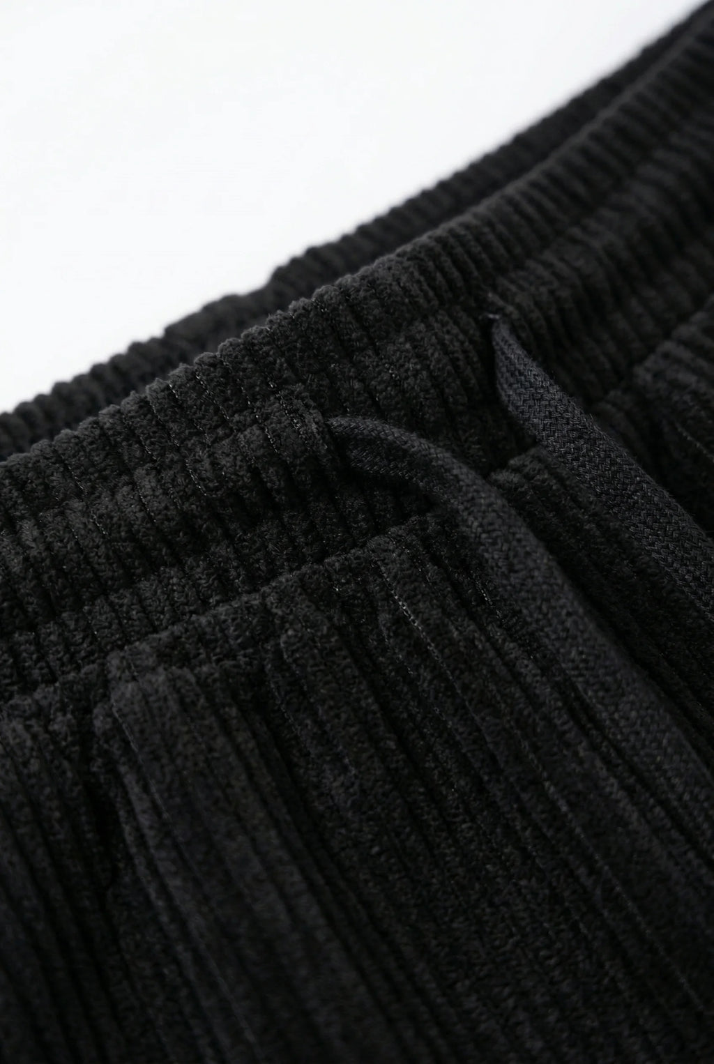 ENZO KYOTO SHORT 315