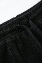 ENZO KYOTO SHORT 315