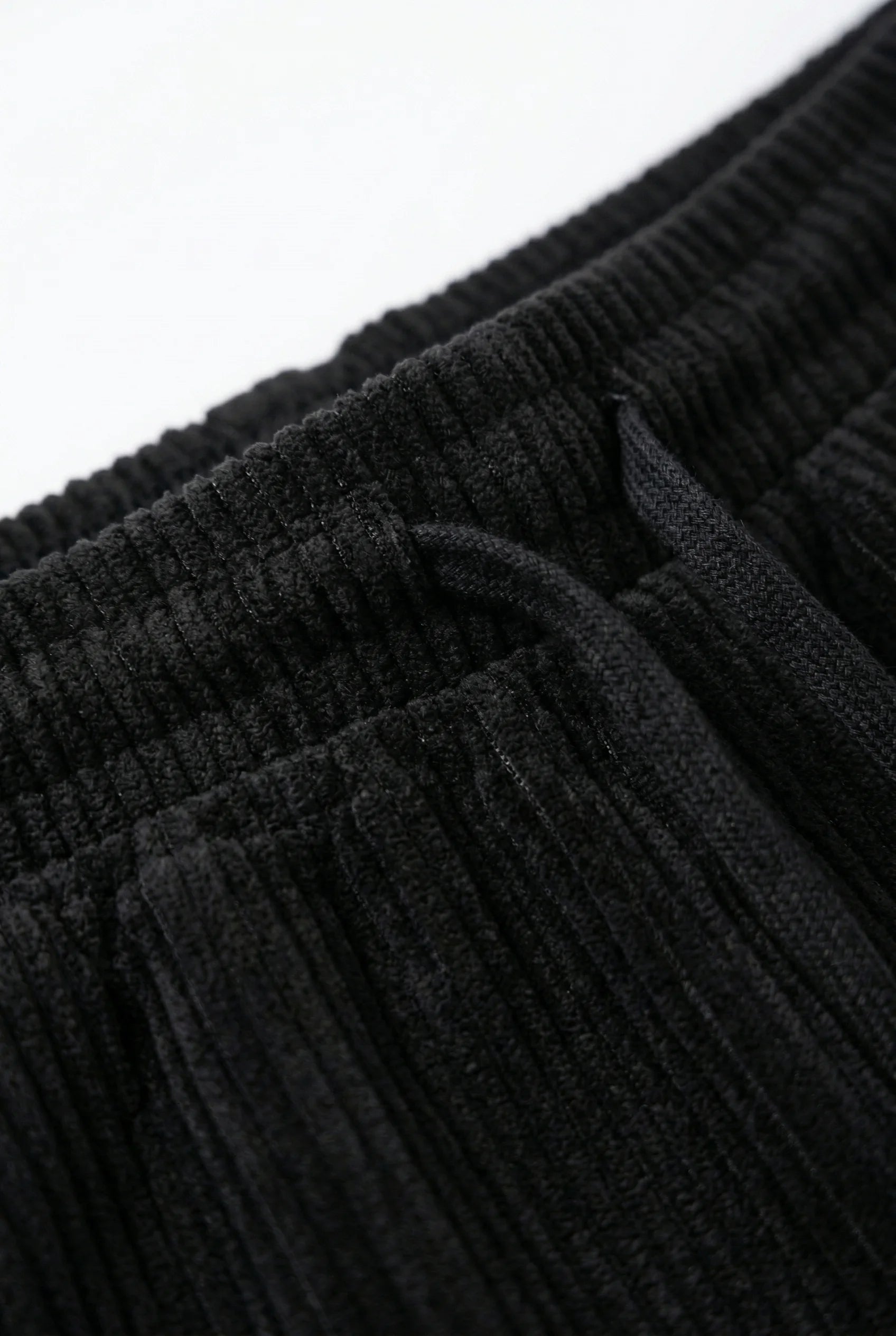 ENZO KYOTO SHORT 315