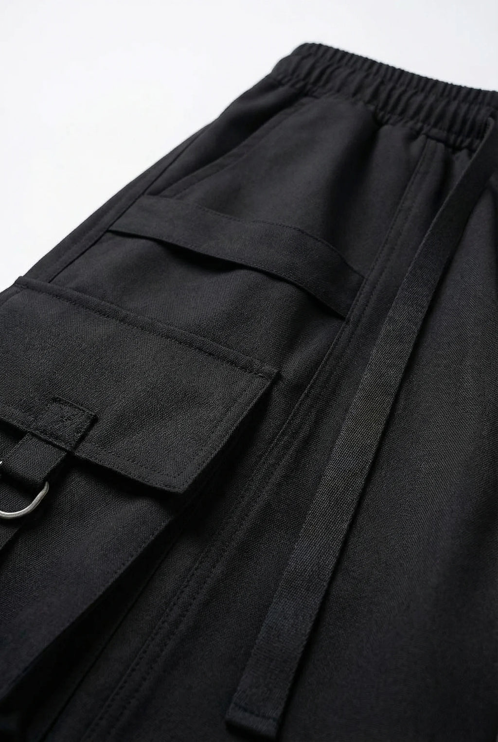 ENZO KYOTO PANT 106