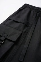 ENZO KYOTO PANT 106