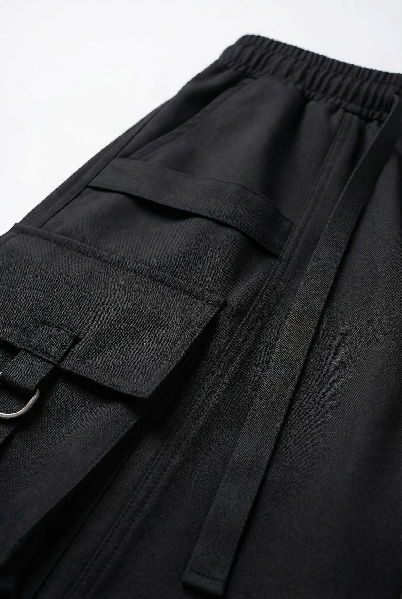 ENZO KYOTO PANT 106