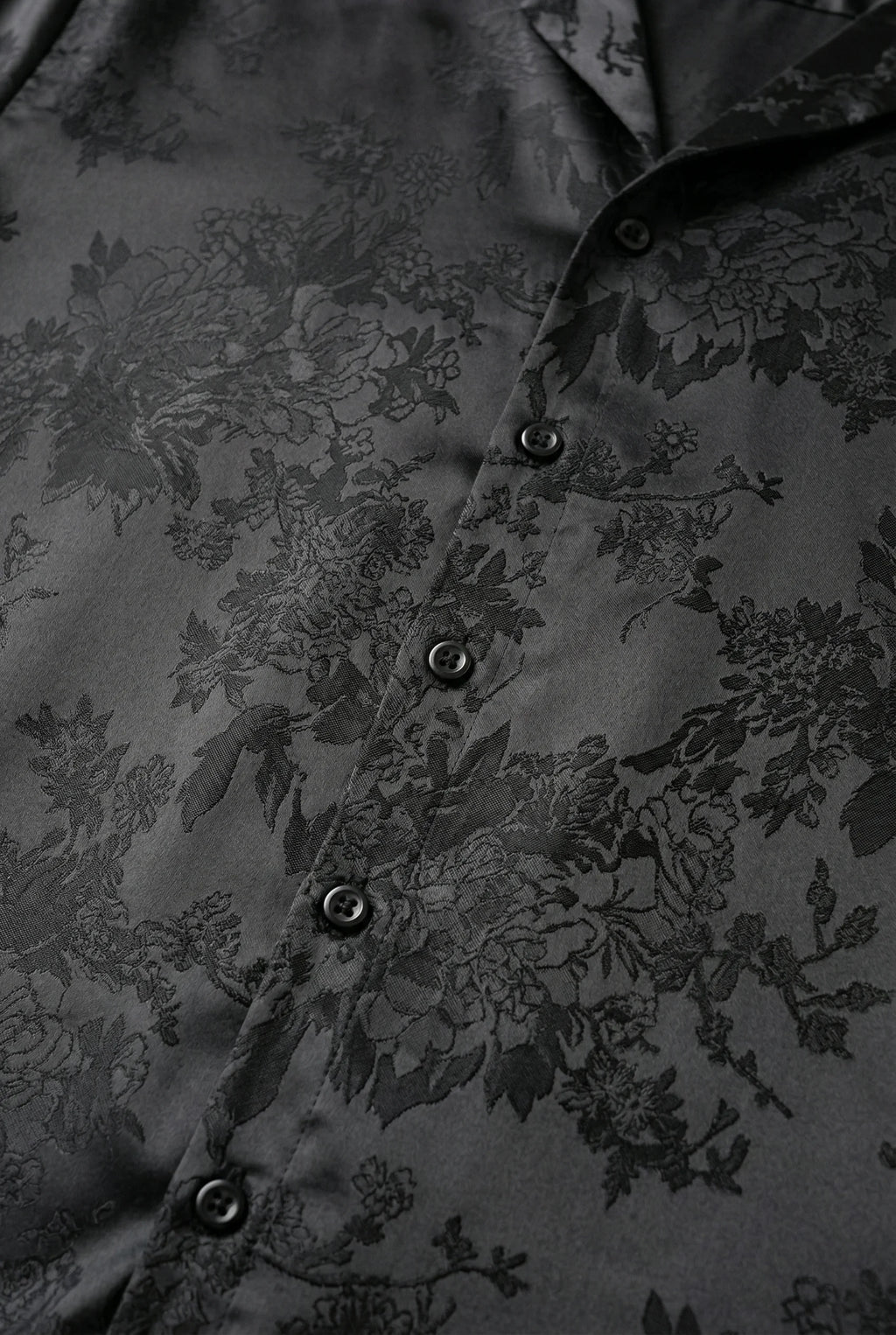 ENZO KYOTO SHIRT 213