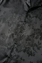 ENZO KYOTO SHIRT 213
