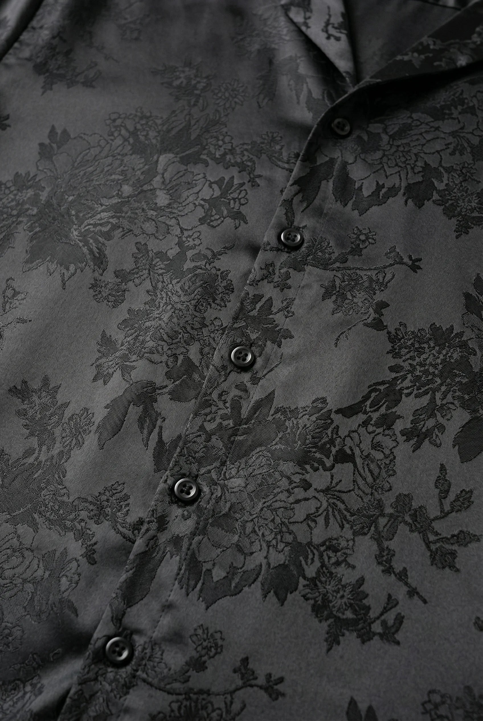 ENZO KYOTO SHIRT 213