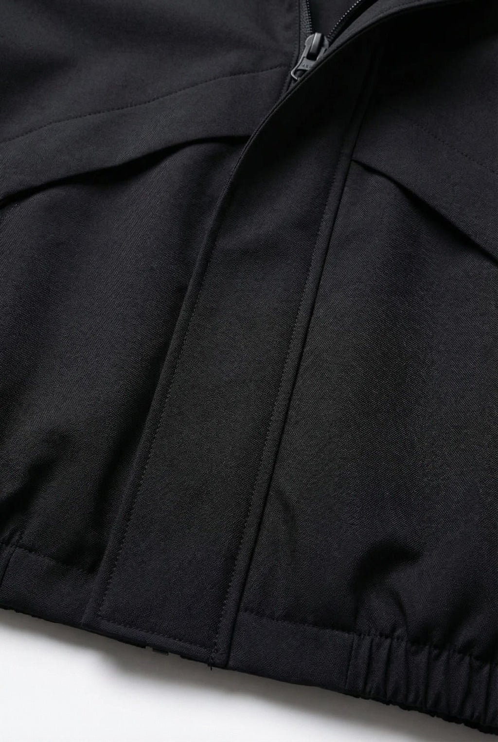 ENZO KYOTO OUTERWEAR 701