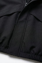 ENZO KYOTO OUTERWEAR 701