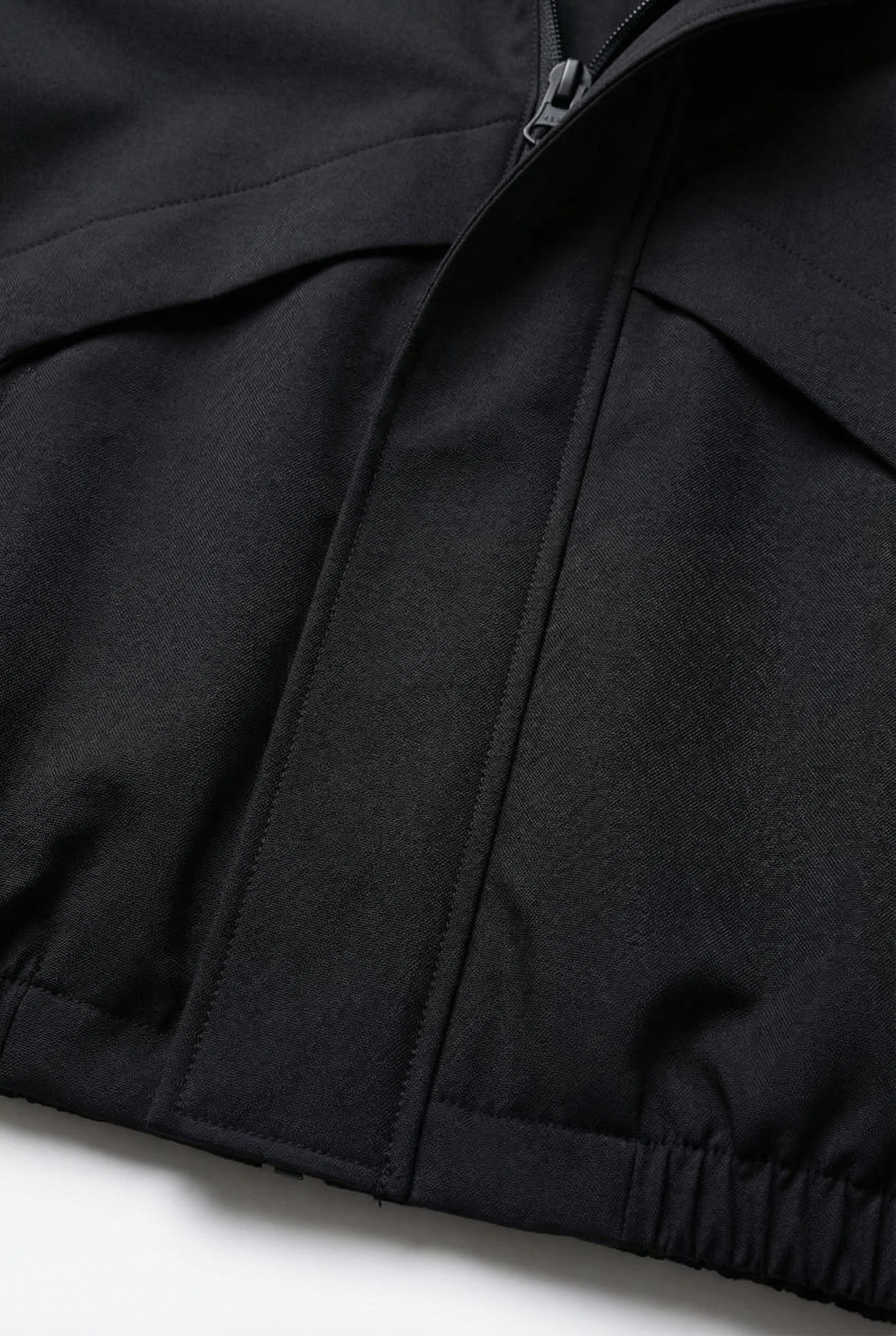 ENZO KYOTO OUTERWEAR 701