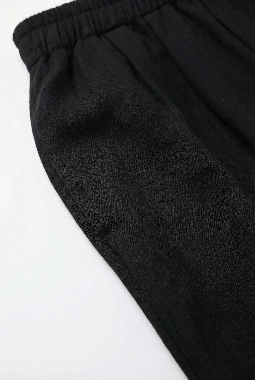 ENZO KYOTO PANT 107