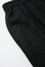 ENZO KYOTO PANT 107