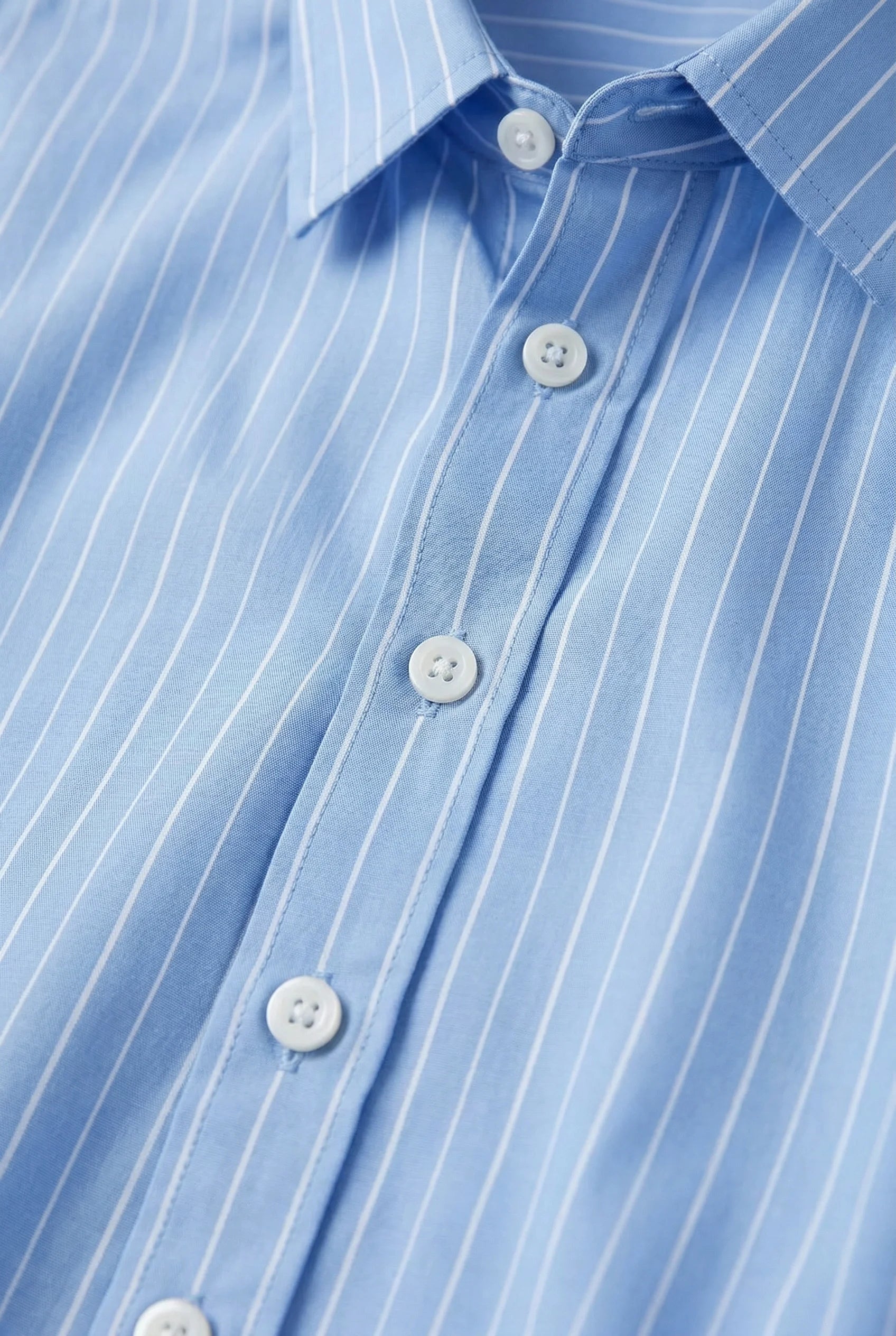 ENZO KYOTO SHIRT 227
