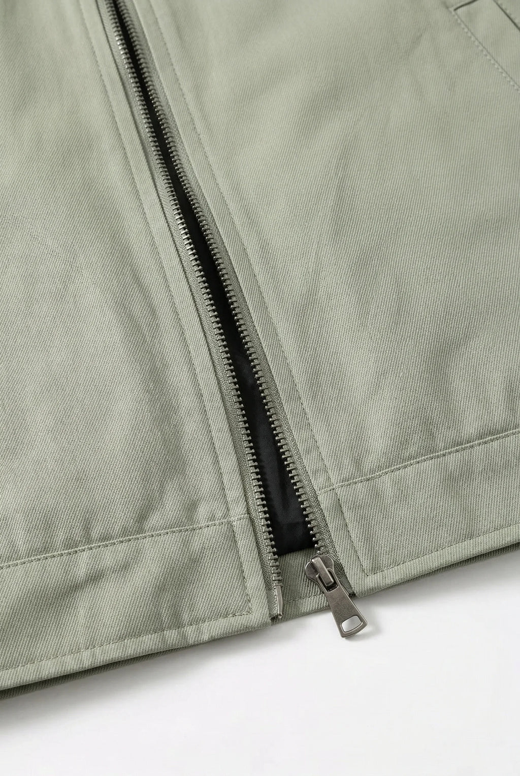 ENZO KYOTO OUTERWEAR 703