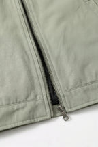 ENZO KYOTO OUTERWEAR 703