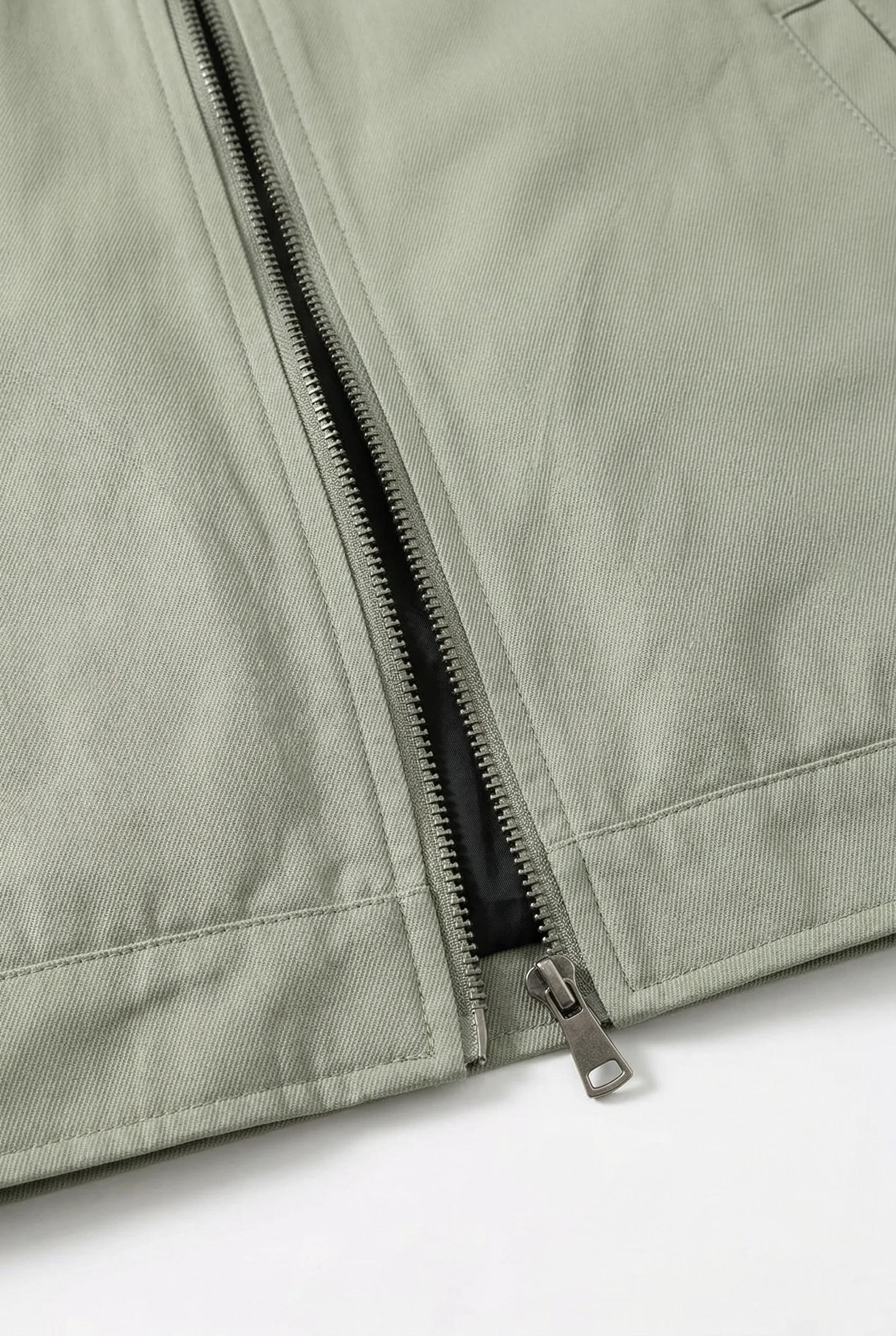 ENZO KYOTO OUTERWEAR 703