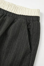 ENZO KYOTO PANT 117