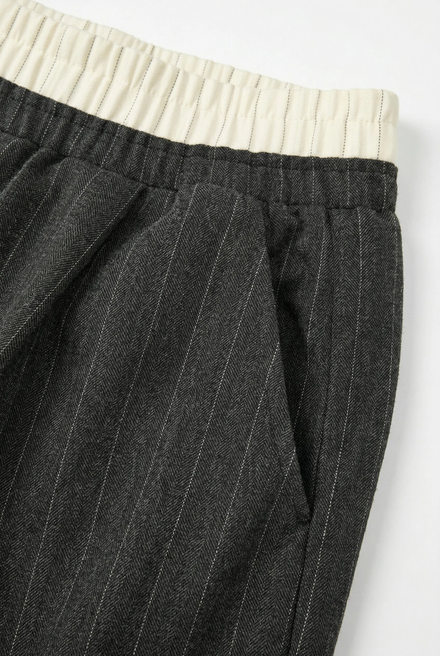 ENZO KYOTO PANT 117